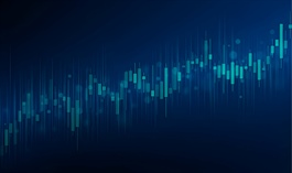 Phân tích kỹ thuật phiên chiều 03/02: Kỳ vọng vào đường SMA 50 ngày